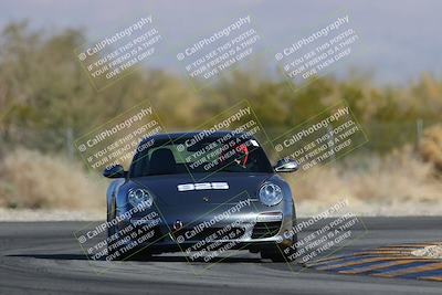 media/Jan-29-2023-PCA San Diego (Sun) [[aa0301ccc2]]/Yellow Group/Session 2 (Turn 2 Continued)/